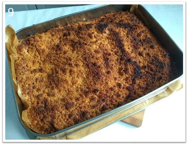 Pyszne domowe ciasta na zamowienie KRAKOW