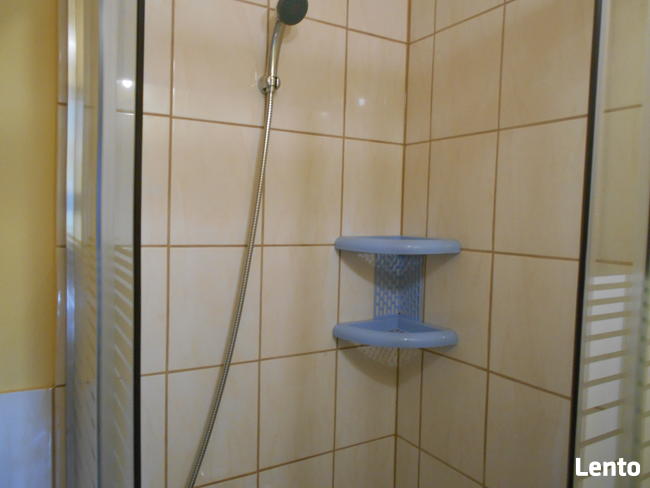 Wypoczynek nad morzem i jeziorem Wicko