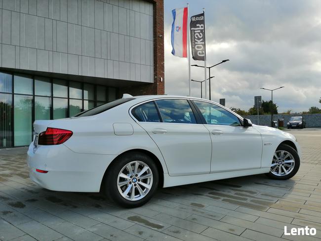 RIDER- indywidualny przewóz osób Szczecin lotnisko Berlin.