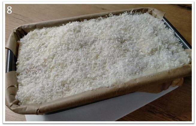 Pyszne domowe ciasta na zamowienie KRAKOW