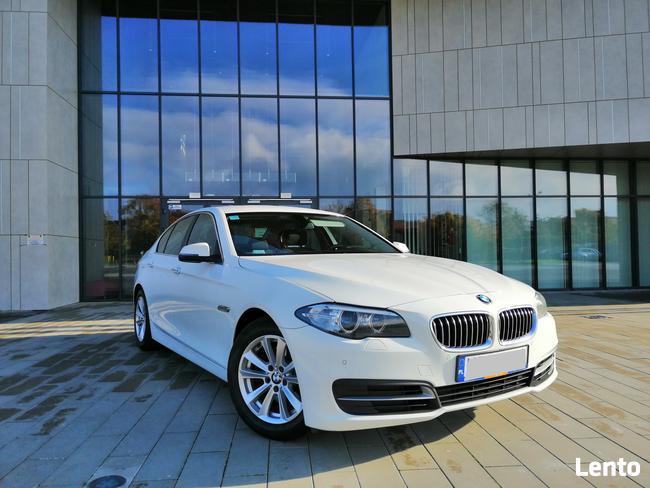 RIDER- indywidualny przewóz osób Szczecin lotnisko Berlin.