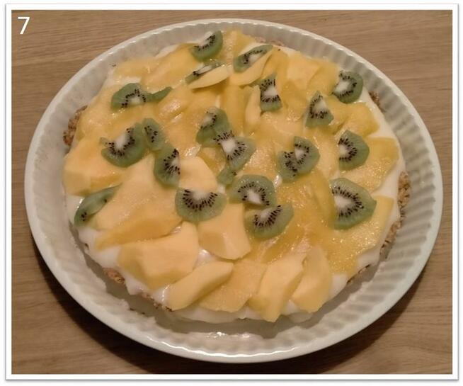 Pyszne domowe ciasta na zamowienie KRAKOW