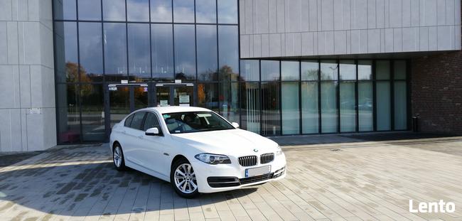 RIDER- indywidualny przewóz osób Szczecin lotnisko Berlin.