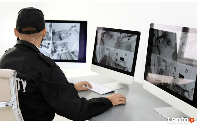 NOWE Kontener 8metrow Magazyn Boksy Komórka Przechowal