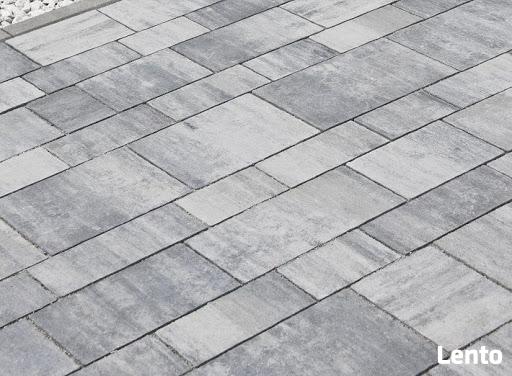 Koszenie traw utylizacja gałezi tuj odpady transport Rzeszów