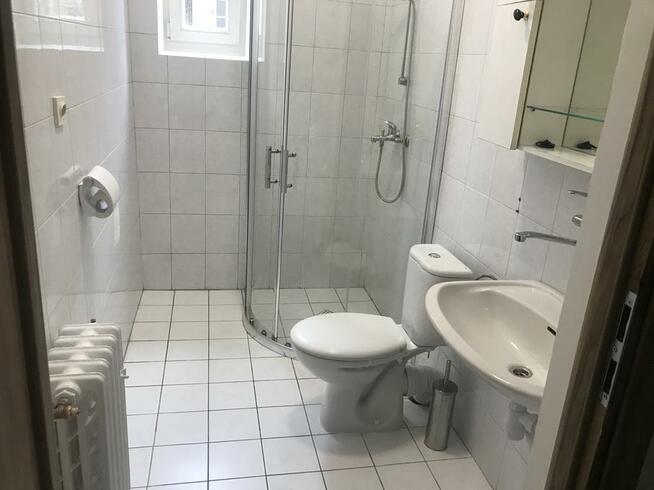 tanie noclegi, APARTAMENTY , POKOJE DLA FIRM 35 zł
