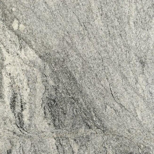 Płytki Granit Royal Juparana poler 60x60x1,5 cm