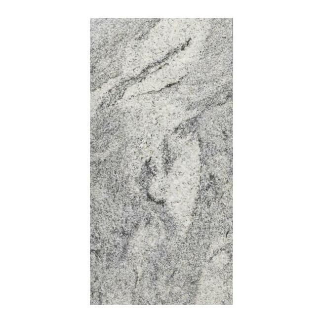Płytki Granit Royal Juparana poler 61x30,5x1,5 cm