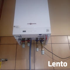 Hydraulik Bydgoszcz-awarie-CO-Gaz