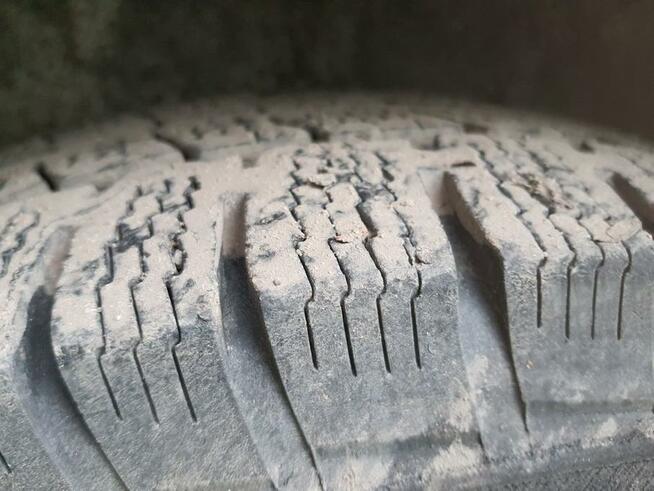 9osobowy Ford Transit klima brygadowka vito vivaro zamiana