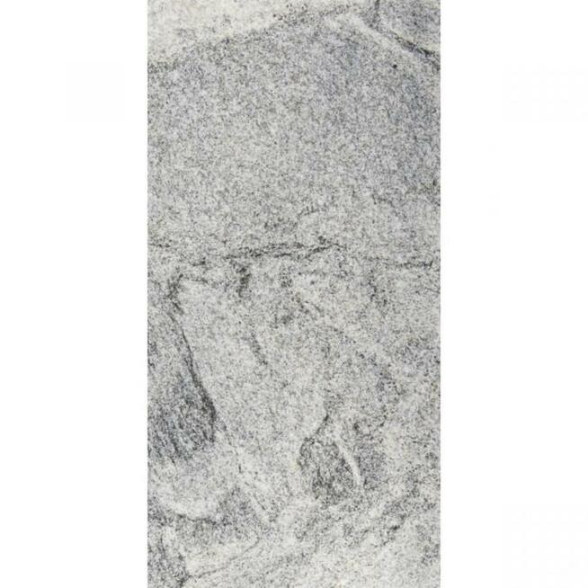 Płytki Granit Royal Juparana poler 61x30,5x1,5 cm