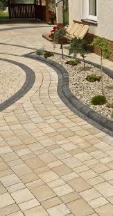 Sprzedaż układanie płytki chodnikowe tarasowe brukowe Łańcut