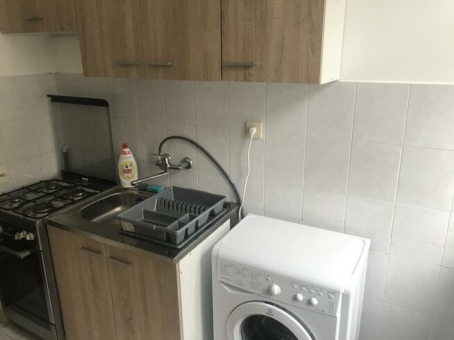 tanie noclegi, APARTAMENTY , POKOJE DLA FIRM 35 zł