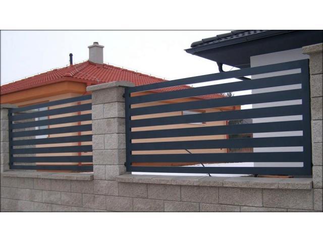 Sprzedaż układanie płytki chodnikowe tarasowe brukowe Łańcut