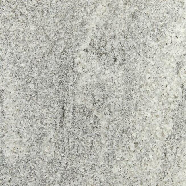 Płytki Granit Royal Juparana płomieniowane 60x60x2cm