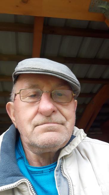 szukam dojrzałej Kobiety