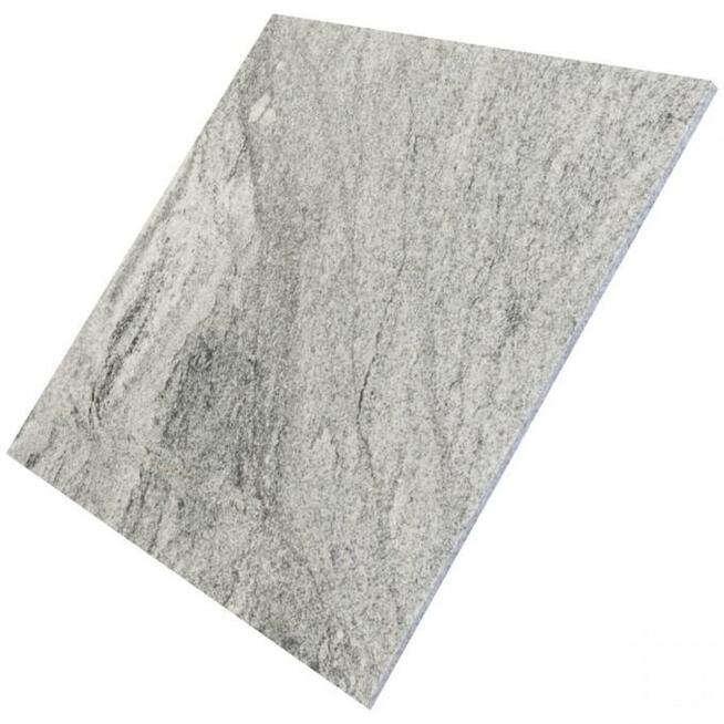 Płytki Granit Royal Juparana poler 60x60x1,5 cm