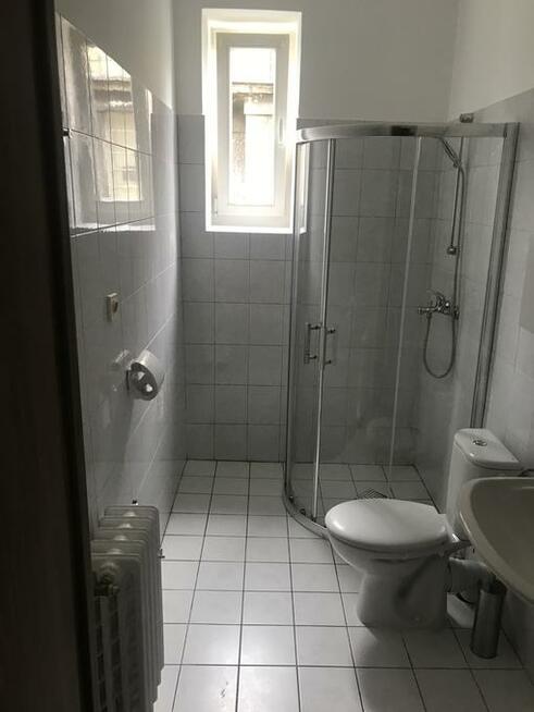 tanie noclegi, APARTAMENTY , POKOJE DLA FIRM 35 zł