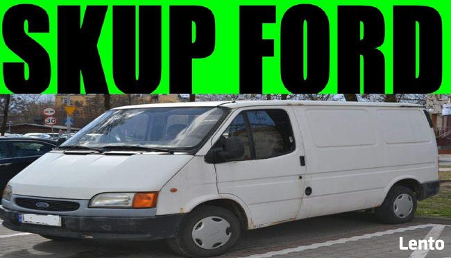 Skup Aut t.504504891Zblewo, Starogard Gdański, Pelplin, Tczew