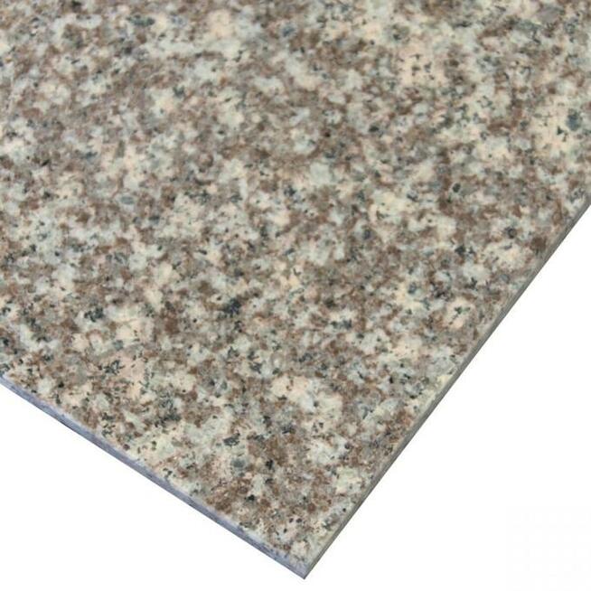 Płytki Granit G664 Original Light polerowany 61x30,5x1cm