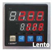 DOMOWA PRASA DO TŁOCZENIA OLEJU , WYCISKARKA 220V, 720W