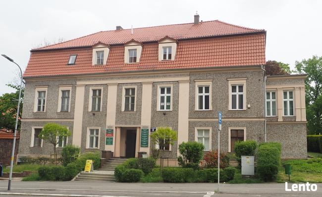 Ubezpieczenie OC pojazdu Zdalna polisa
