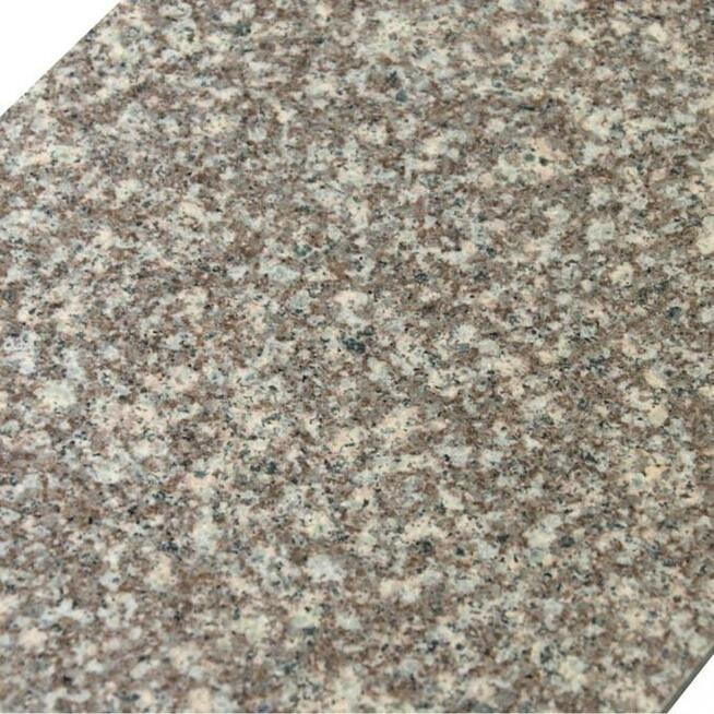 Płytki Granit G664 Original Light polerowany 61x30,5x1cm