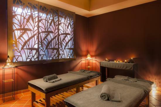 Masaż dla Par ,Koleżanek -Masażystka+Masażysta