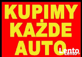 Skup Aut t.504504891Zblewo, Starogard Gdański, Pelplin, Tczew