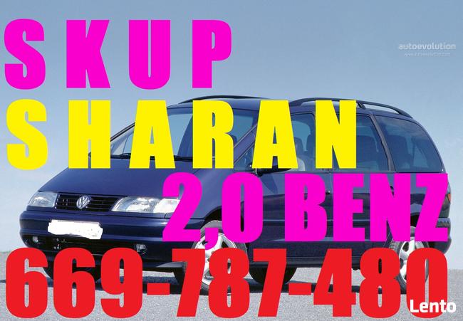 Skup Aut Dobre Miasto t.50450489 Złomowanie Kasacja Aut