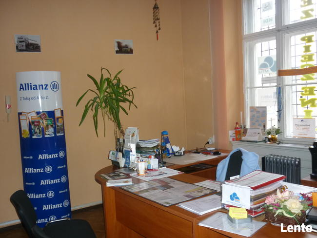 Ubezpieczenie OC pojazdu Zdalna polisa