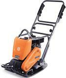 Zagęszczarka 60, 100, 130, 220 kg WYNAJEM Swarzędz