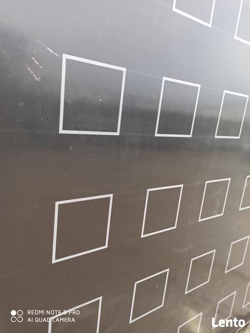 Sklejka, Płyta, Blaty, Stemple, Dźwigary, Korony, Trójnogi