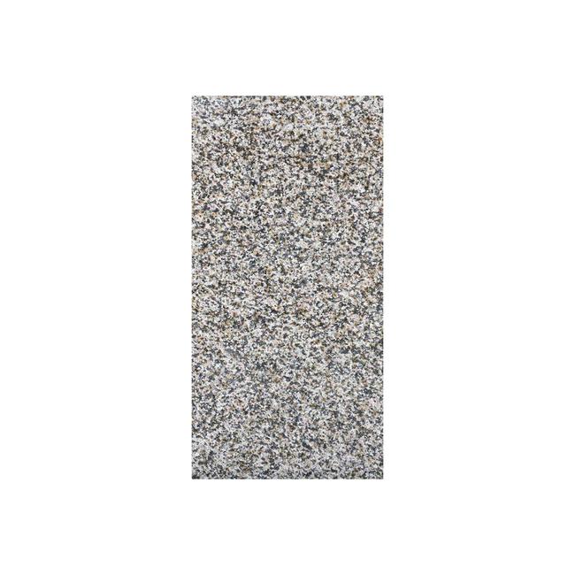 Płytki Granit G682 New Yellow Pink polerowany 61x30,5x1cm