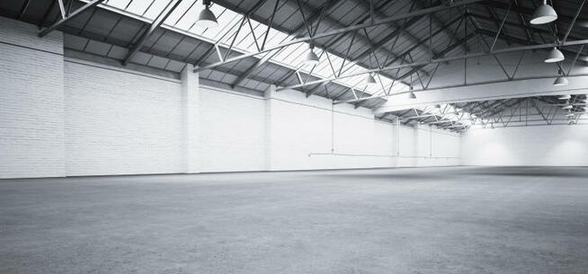 Wylewki Zacieranie betonu posadzki przemysłowe układ.kostki