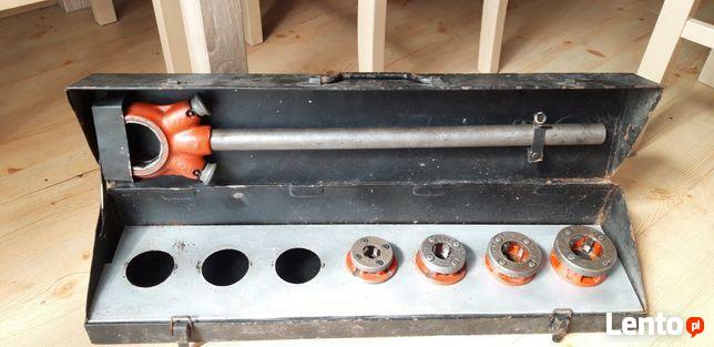 Gwintownice WYNAJEM Swarzędz