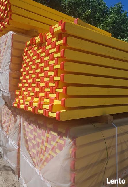 Sklejka, Płyta, Blaty, Stemple, Dźwigary, Korony, Trójnogi