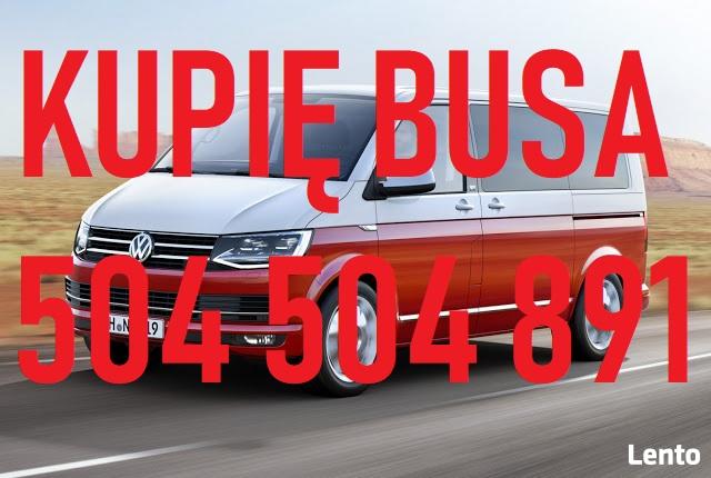 Złomowanie t.504504891 Kasacja Skup Aut Starogard Gdański