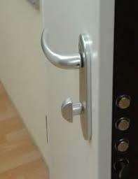 Dierre dodatkowy zamek