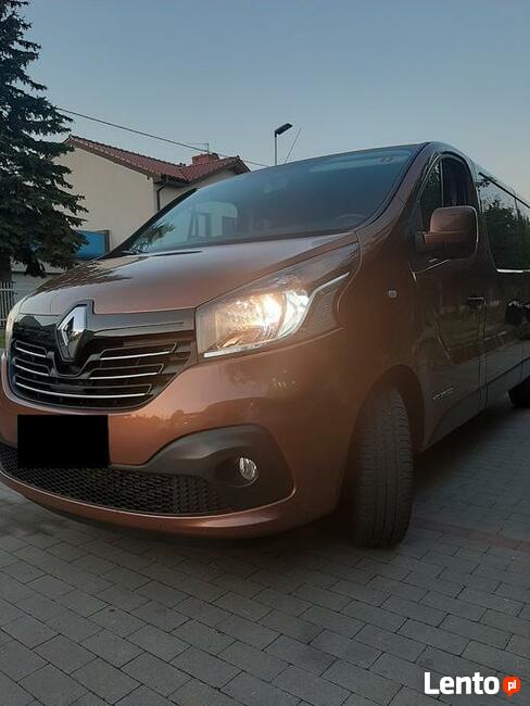 Przewóz osób|Rypin, Lipno,Brodnica, Włocławek do Niemiec-busy!