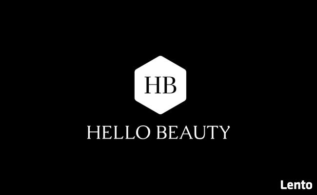 Profesjonalny makijaż ślubny, okolicznościowy