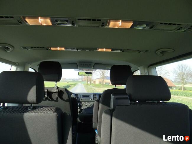 Przewóz osób|Rypin, Lipno,Brodnica, Włocławek do Niemiec-busy!