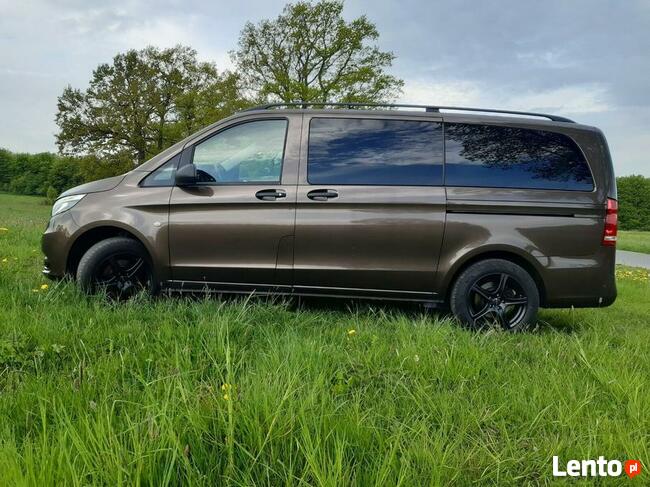 Przewóz osób|Rypin, Lipno,Brodnica, Włocławek do Niemiec-busy!