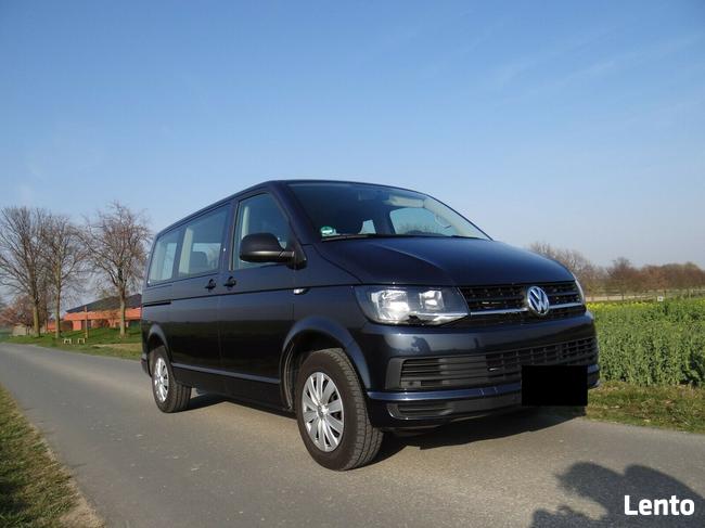 Przewóz osób|Rypin, Lipno,Brodnica, Włocławek do Niemiec-busy!