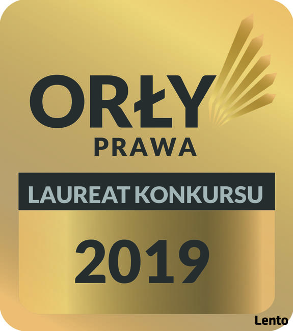 Odszkodowanie za śmierć osoby bliskiej