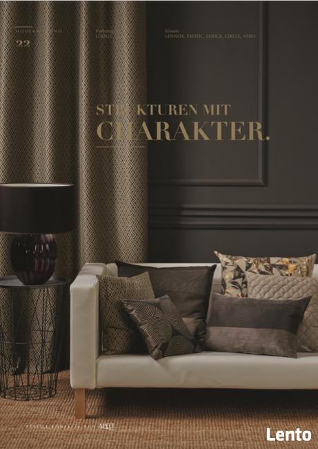 Firany-Zasłony-Dywany-Tkaniny-Rolety-Katowice