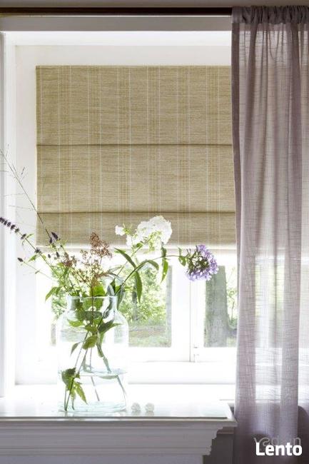 Firany-Zasłony-Dywany-Tkaniny-Rolety-Świerklaniec