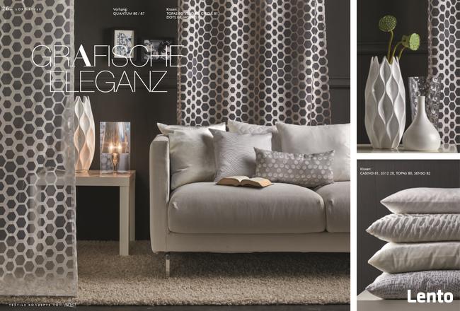 Firany-Zasłony-Dywany-Tkaniny-Rolety-Katowice