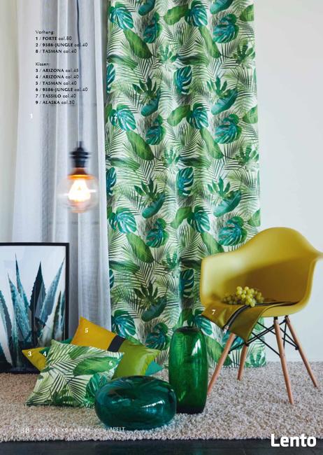 Firany-Zasłony-Dywany-Tkaniny-Rolety-Świerklaniec