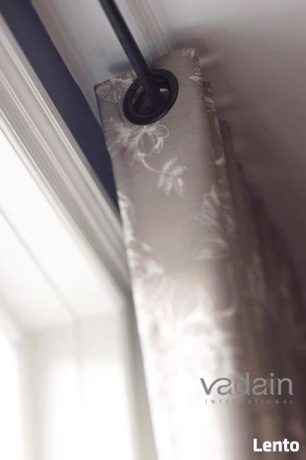 Firany-Zasłony-Dywany-Tkaniny-Rolety-Katowice